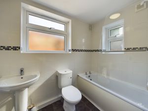 Photo 17- click for photo gallery